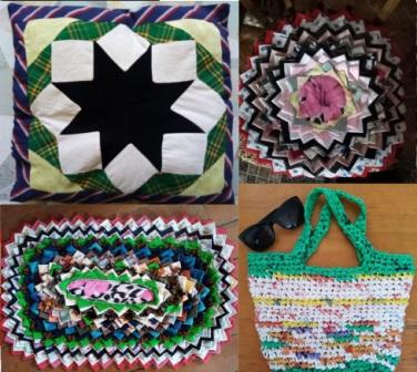 Милые сердцу штучки: рукоделие, декор и многое другое | Beaded bags, Beaded purses, Beaded handbag