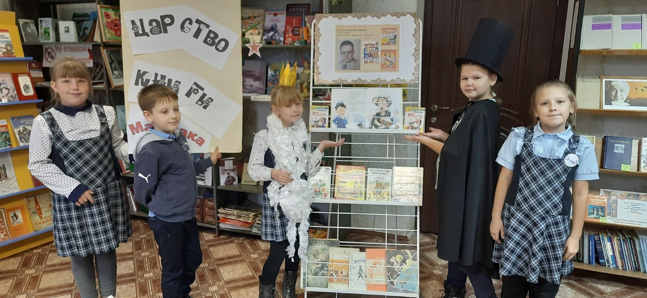 Развлекательная викторина – «Мульти – пульти»