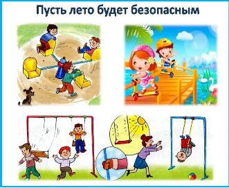 «Основы безопасности на воде и у воды»