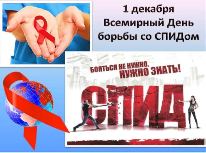 Я люблю тебя, ЖИЗНЬ...