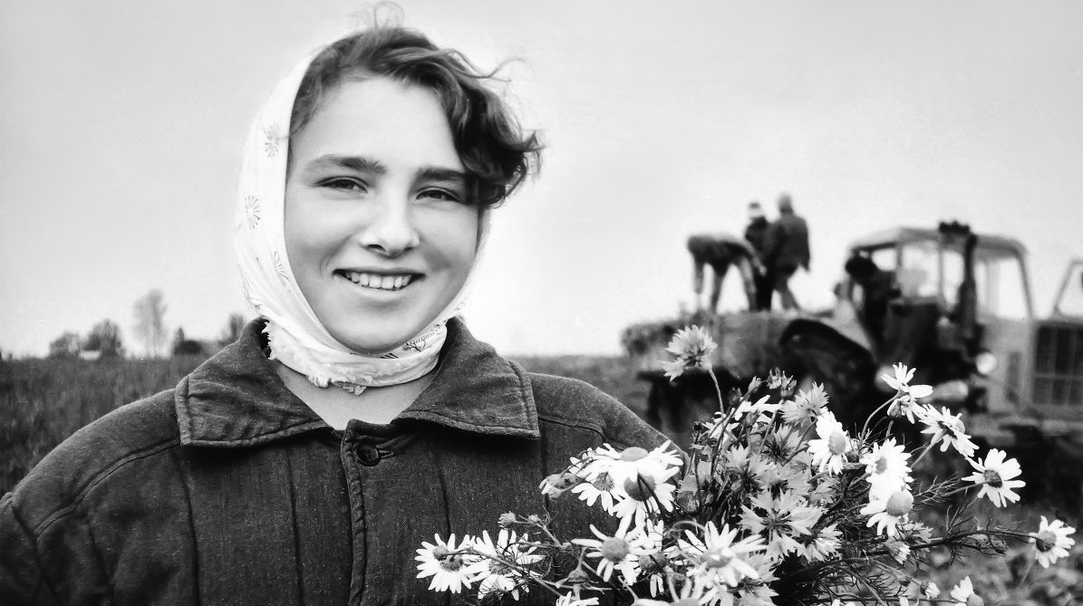 Юдановский ДК. День Матери — это великий, прекрасный Праздник в последнее воскресенье ноября.