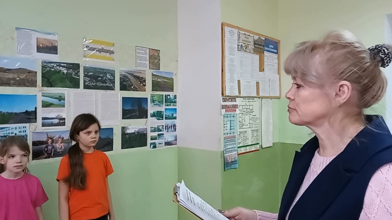  15 февраля, день вывода войск из Афганистана.