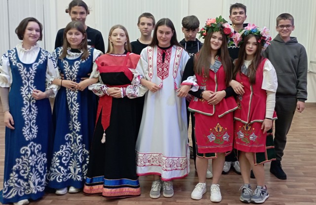 Акция 