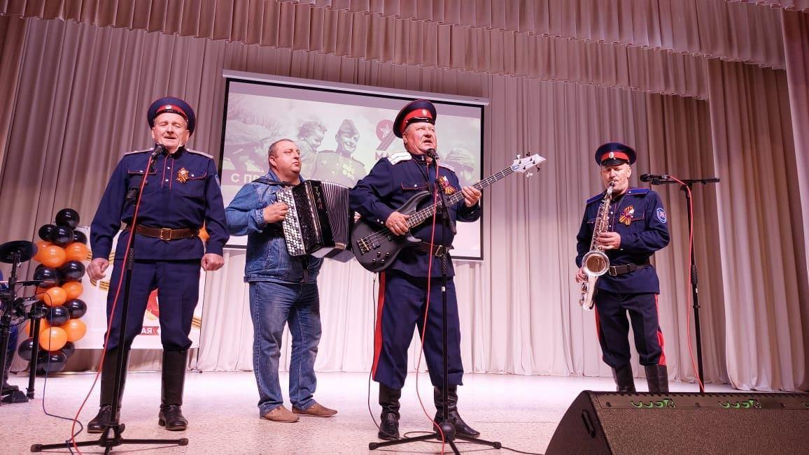 «Солдатом быть – Родине служить». «Солдатом быть – Родине служить».