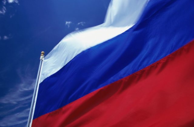 Акция 