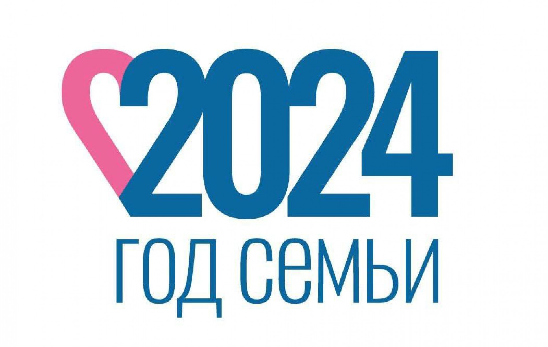 Творческий отчет 