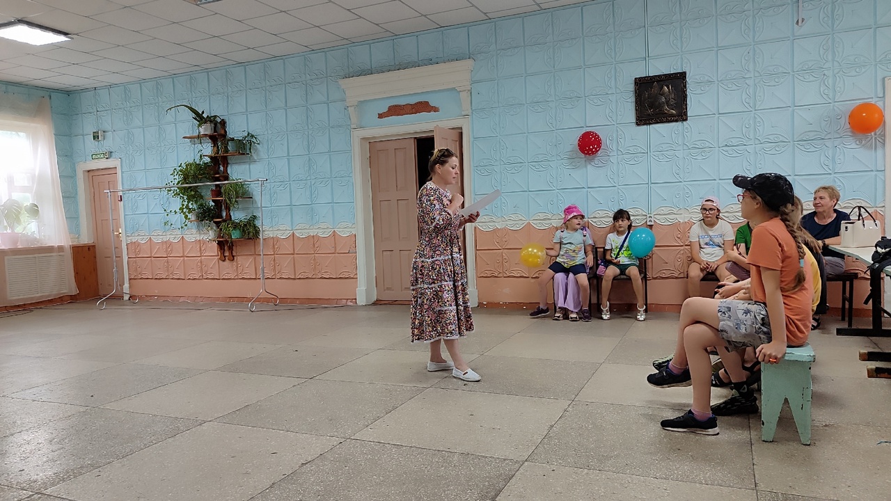  «Терроризм не имеет границ».