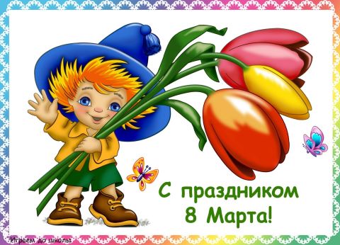 Выставка кружка "Умелые ручки" Выставка кружка