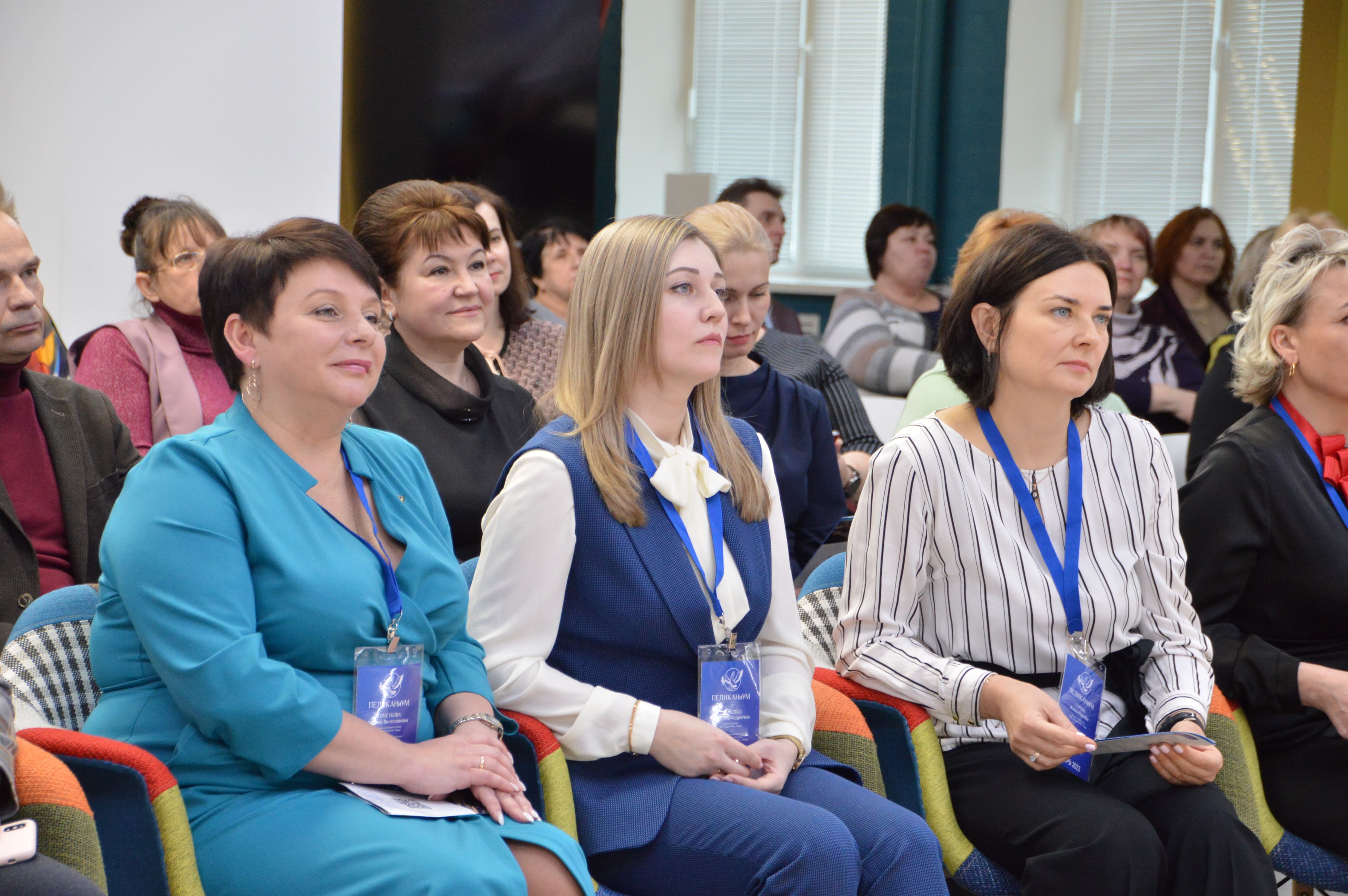 «Нет на свете мудрее профессии».