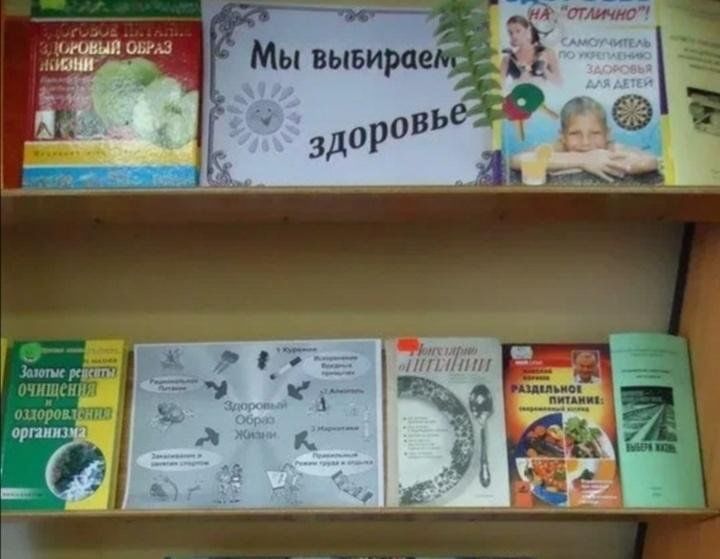 «Что такое алкоголь»