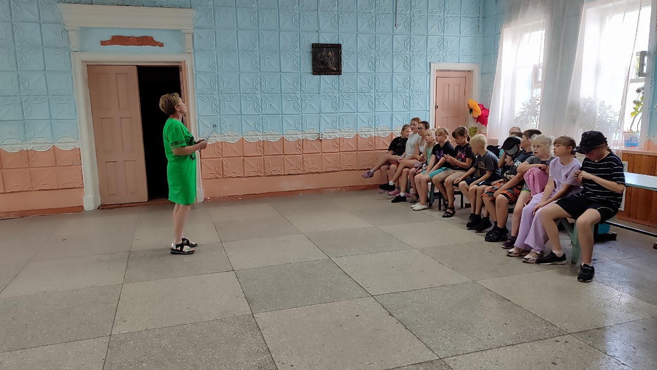 «За равные возможности». 