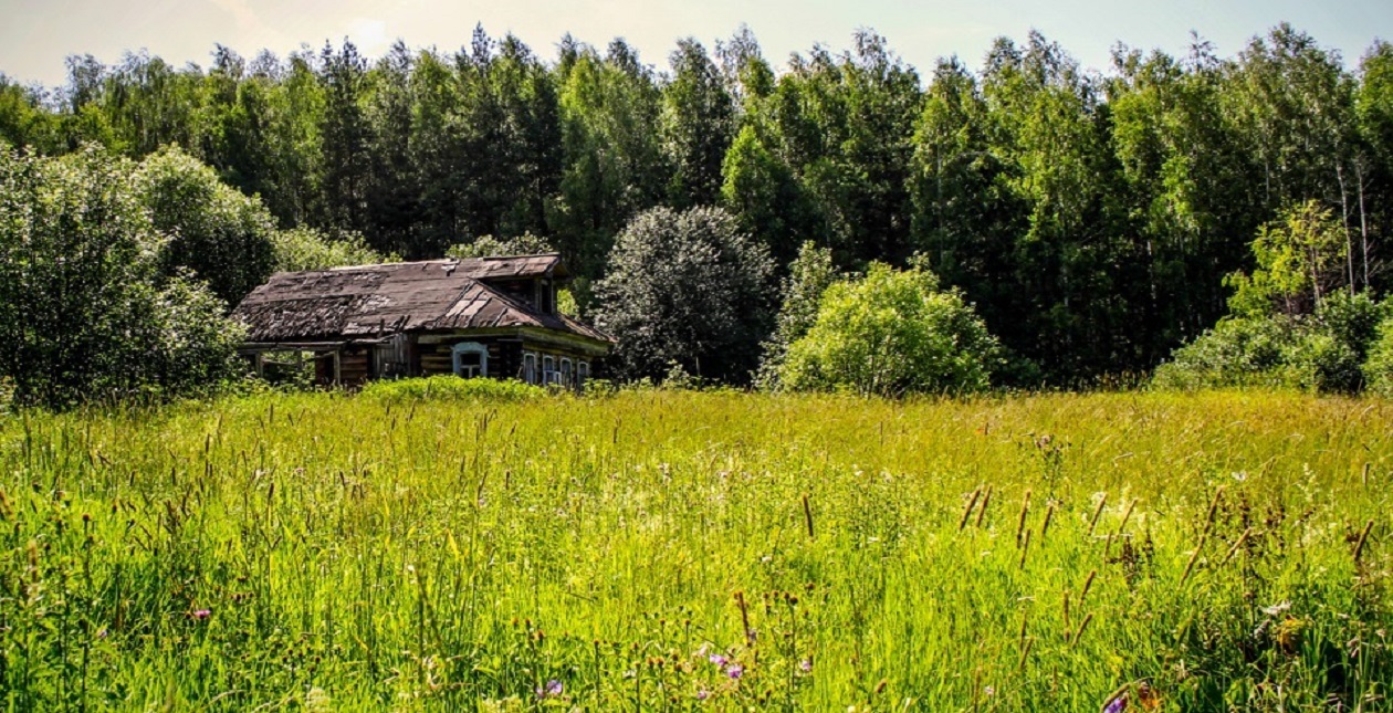 Юдановский ДК совместно с библиотекой. Легенда – это произведение, созданное на основе устного предания, в котором рассказ о реальных людях и подлинных событиях сочетается с элементами фантастики.