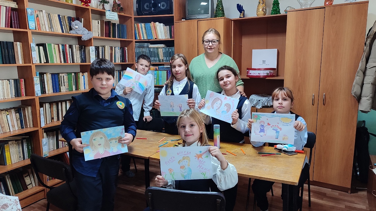 «Цветок и женщина похожи»