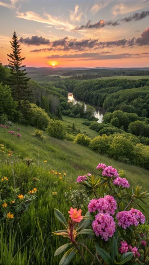 Фото - конкурс