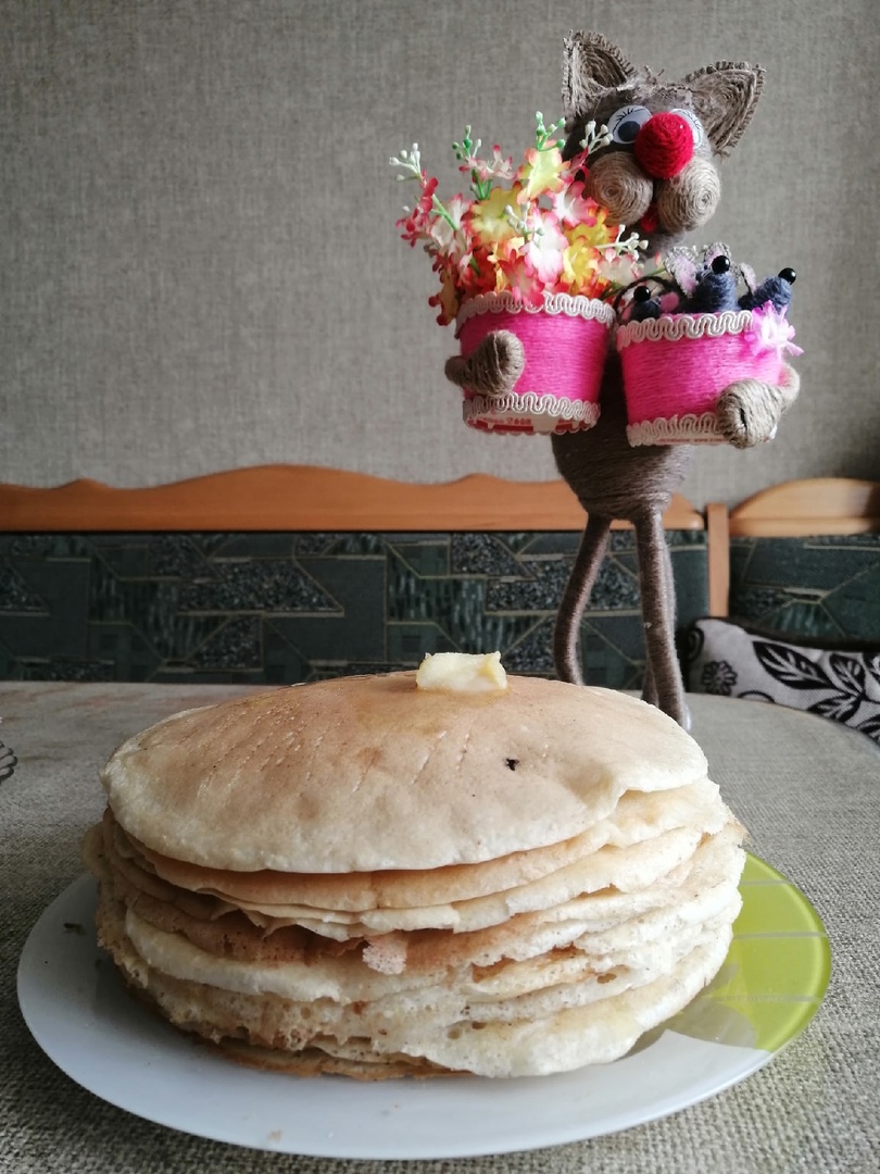 Масленичная неделя Масленичная неделя