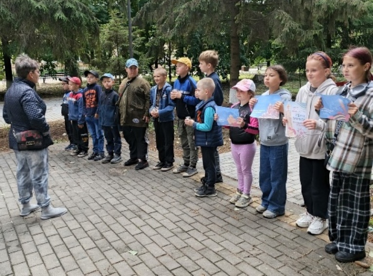  «Нам не забыть июньский этот день»