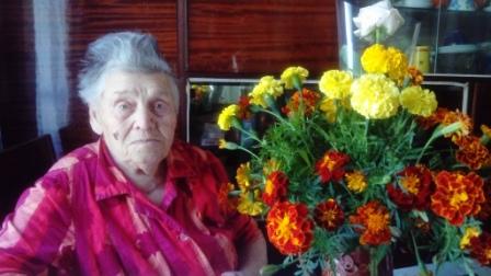 «Воспоминания учителя начальных классов Кирилловой А.И.»