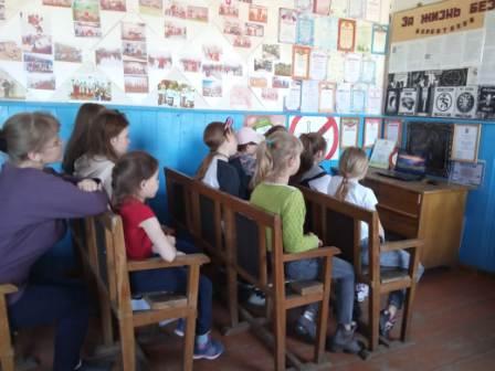 «Административный кодекс о курении и распитии спиртных напитков»