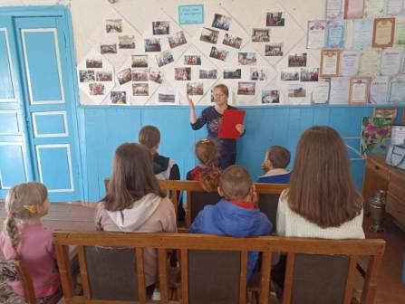 «О писателях спортсменах»