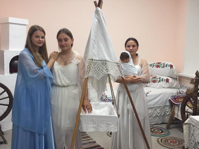 Поздравление строителей с профессиональным праздником.