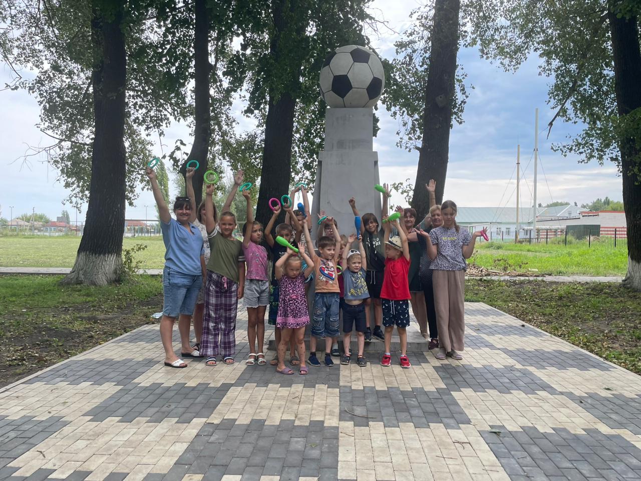 Урок здоровья – «Плохие привычки – не наши сестрички» Урок здоровья – «Плохие привычки – не наши сестрички»