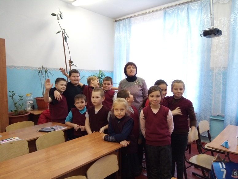 «Толерантность – дружба»