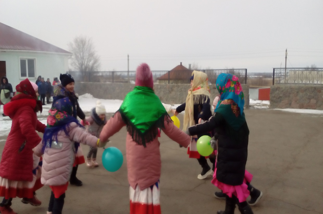 Юдановский ДК приглашает посмотреть видеофильм 