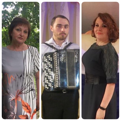 В Воронеже подвели итоги VII областного конкурса среди работников культурно-досуговых учреждений Воронежской области «Лучший по профессии». 