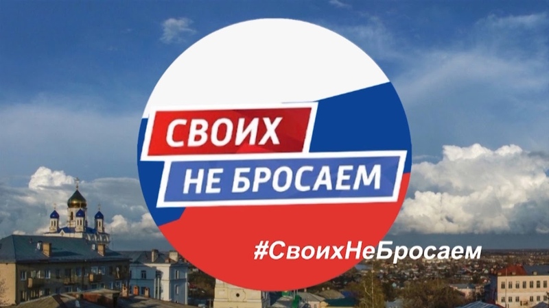  Вечер-дискуссия
