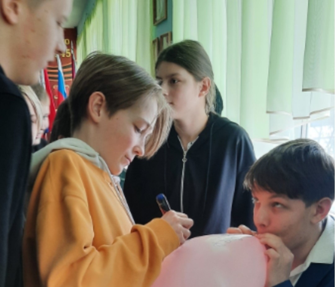 «Сто желаний»
