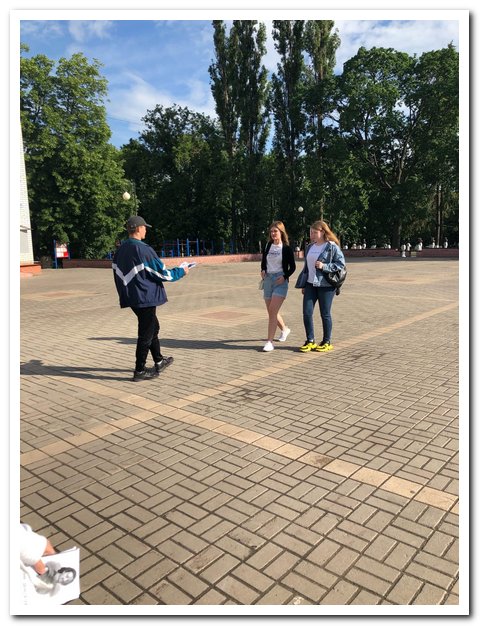 День рождения Петра Великого