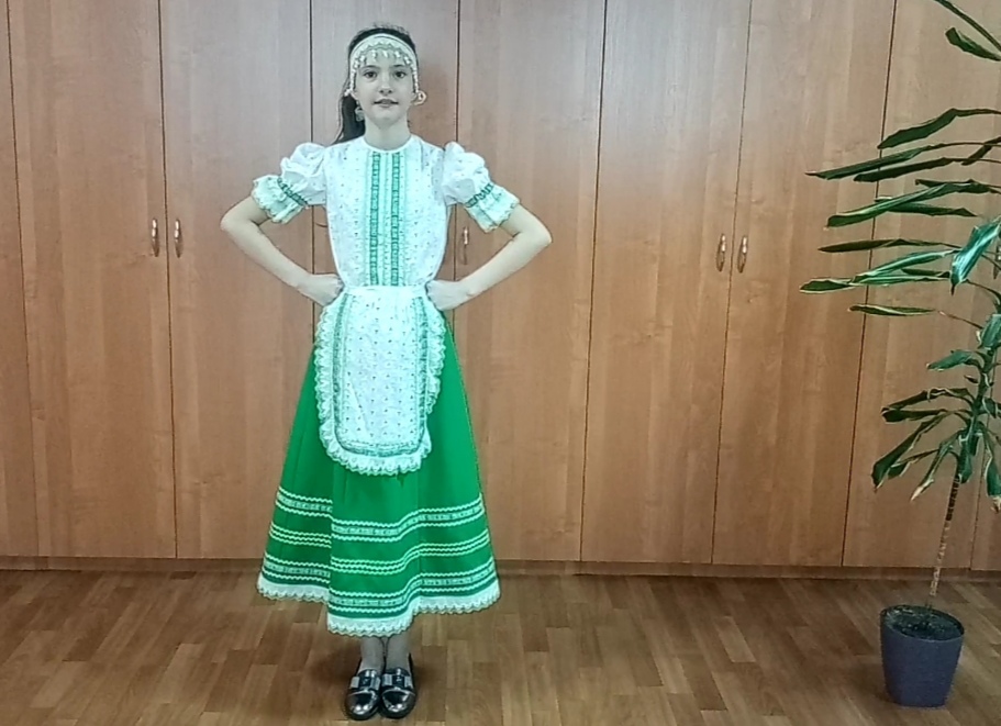Видео обзор 