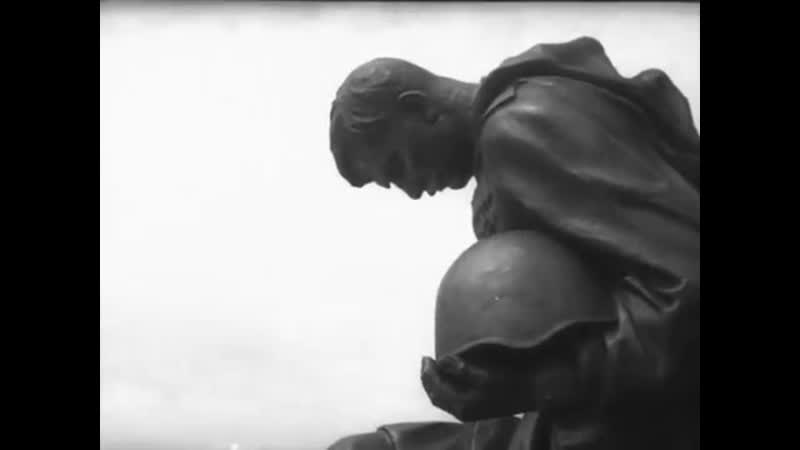 Стихотворение «Его зарыли в шар земной»