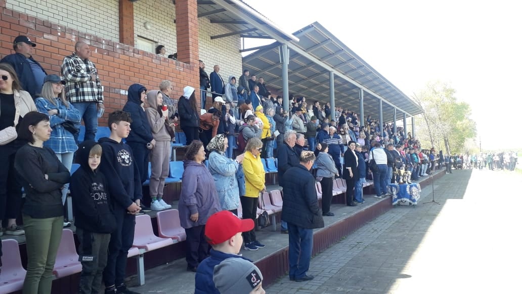 Праздник «День России» Праздник «День России»