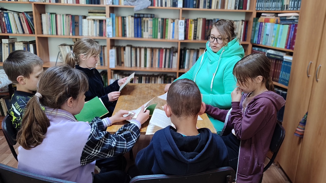 «Ах, эти вредные привычки»