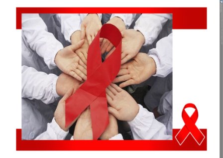 «Задумайся сегодня, чтобы не было поздно завтра» 