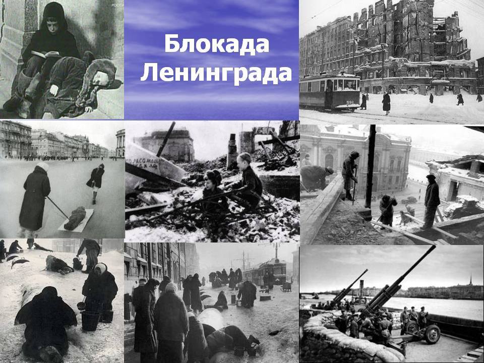 Тематический  час 