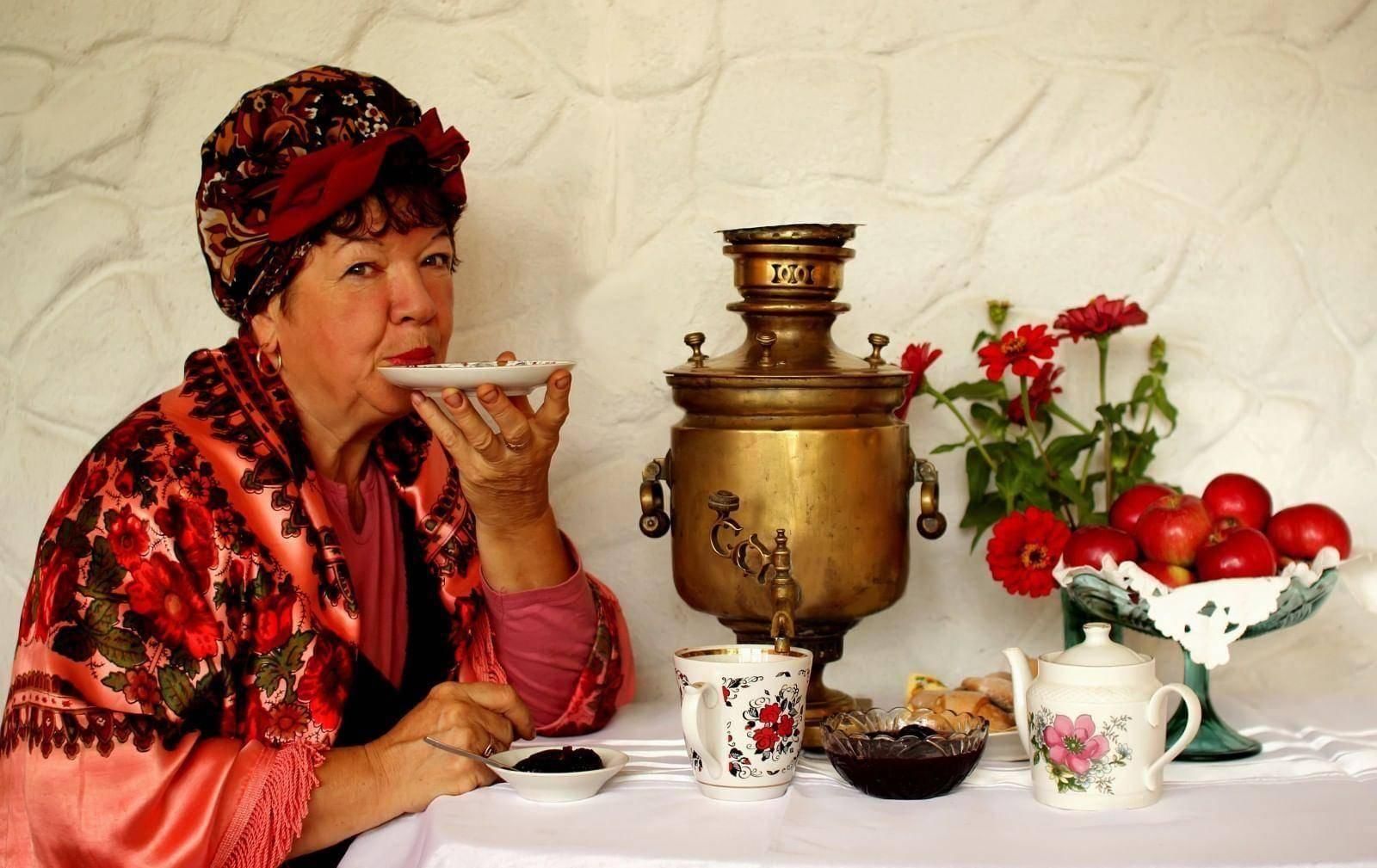 «Мамы всякие нужны, мамы всякие важны».