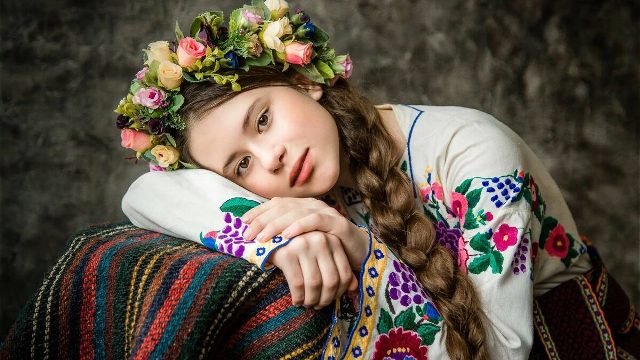 Конкурсная программа 
