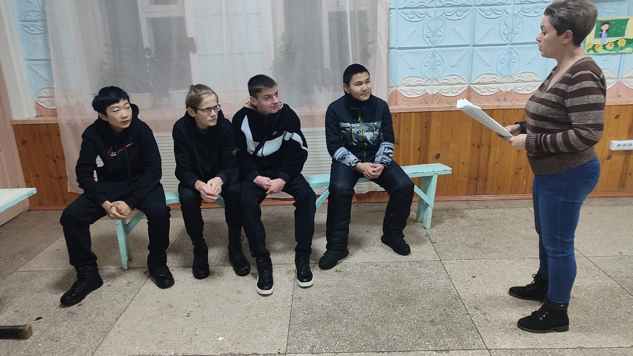 «А сладок ли запретный плод». 