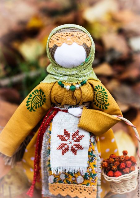Мастер - класс 