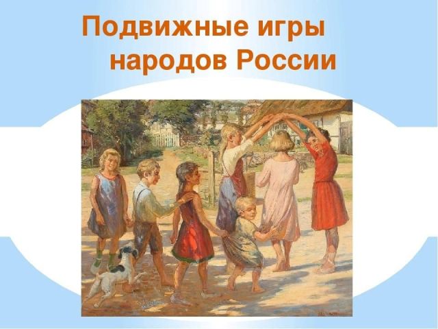 Литературная гостинная 