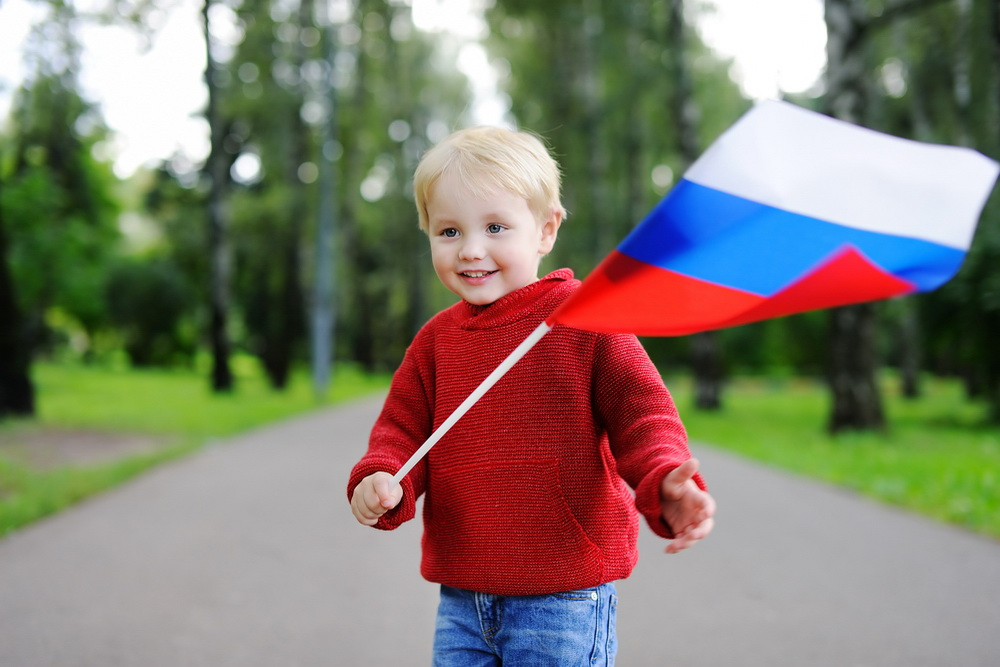 Онлайн конкурс рисунков 