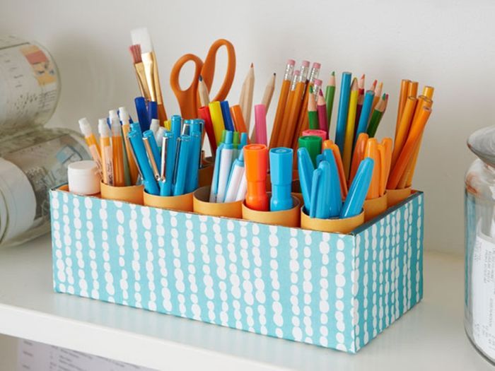 Мастер - класс 