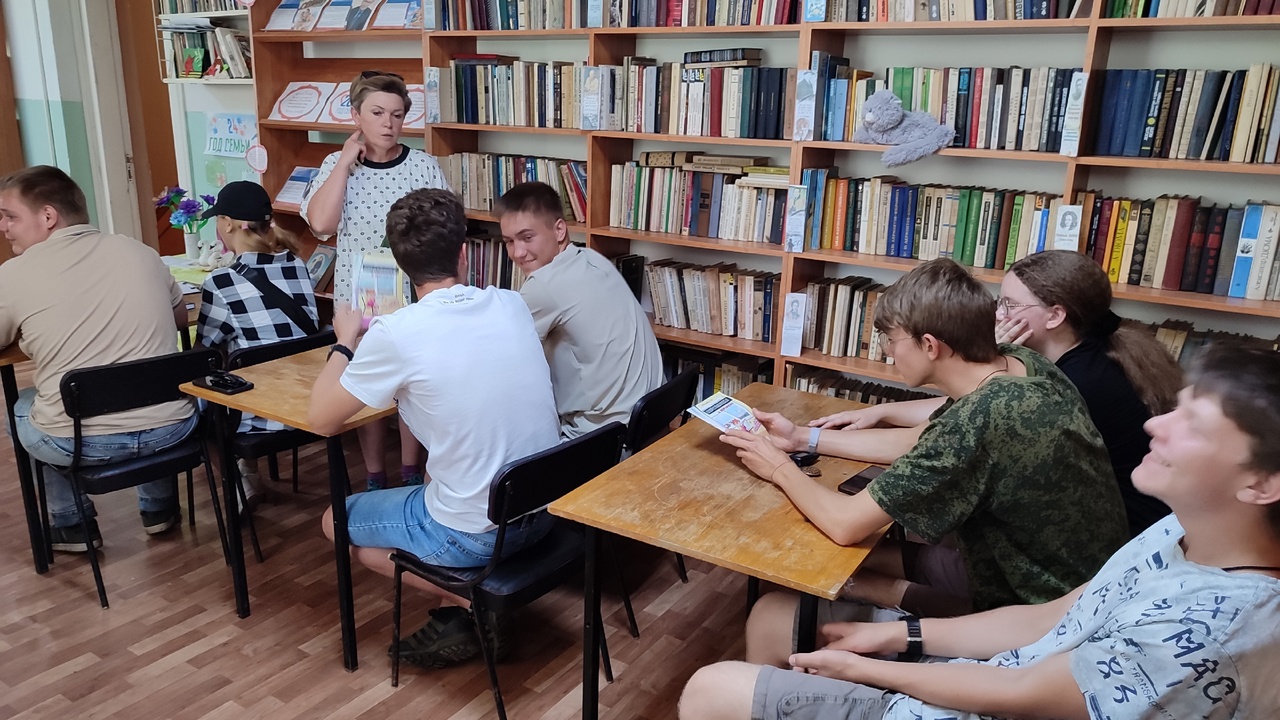 «Как жить сегодня, чтобы иметь шансы увидеть завтра» 