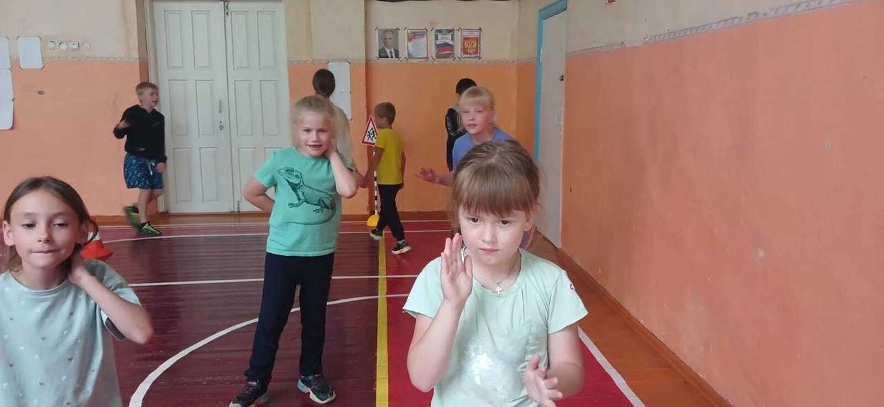 «Нужны ли правила дорожного движения велосипедистам» 