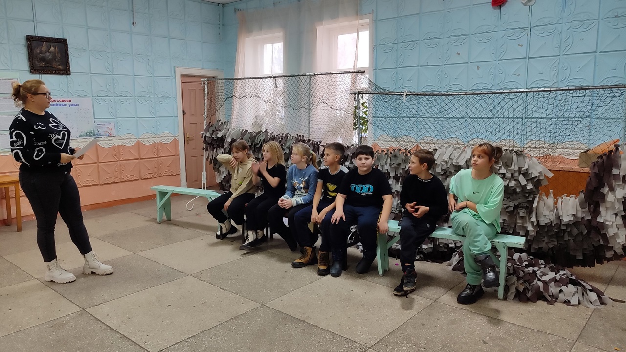 «Неизвестный солдат – сын народа»