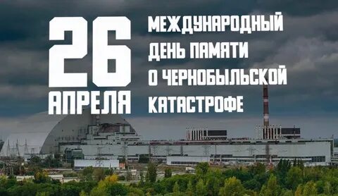 «Это не должно повториться».