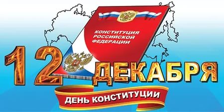 Познавательный видеоролик 