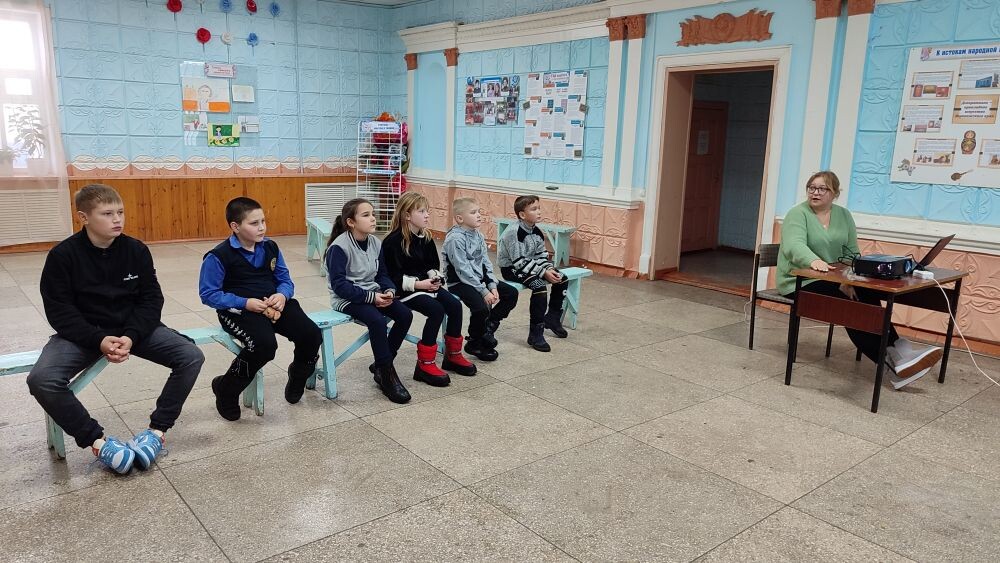 «Имя твое неизвестно, подвиг твой бессмертен»